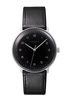 JUNGHANS MAX BILL AUTOMATIC 27/3400.02 - AUTOMATIC - BRANDS