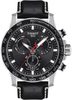 TISSOT SUPERSPORT CHRONO T125.617.16.051.00 - SUPERSPORT - BRANDS