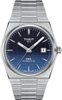 TISSOT PRX POWERMATIC 80 T137.407.11.051.01 - PRX - ZNAČKY