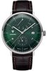 JUNKERS BAUHAUS POWER RESERVE 911.01.06 - BAUHAUS AUTOMATIC - ZNAČKY