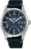 SEIKO 5 SPORTS SRPG39K1 - SEIKO 5 - ZNAČKY