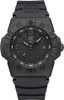 LUMINOX NAVY SEAL 3550 SERIES XS.3551.BO - SEA - BRANDS