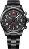 WENGER TERRAGRAPH CHRONO 01.0543.117 - TERRAGRAPH - BRANDS