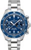 CERTINA DS ACTION DIVER CHRONO C032.827.11.041.00 - DS ACTION - MĂRCI