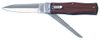 KAPESNÍ NŮŽ MIKOV PREDATOR 241-ND-2/KP - KAPESNÍ NOŽE - OSTATNÍ