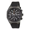 CASIO EDIFICE CHRONOGRAPH EFS-S660PB-1AEF - EDIFICE - MĂRCI
