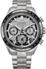 CITIZEN ATTESA SATELLITE WAVE GPS LIMITED EDITION CC4076-65A - SUPER TITANIUM - ZNAČKY
