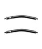 CURVED SPRING BARS FORMEX ESSENCE 39 SPRB.20MM.CU - STRAPS - ACCESSORIES
