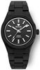 NIVADA GRENCHEN F77 BLACK CERAMIC BRAIDED - F77 - ZNAČKY
