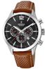 FESTINA TIMELESS CHRONOGRAPH 20542/6 - TIMELESS CHRONOGRAPH - BRANDS