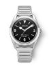 NIVADA GRENCHEN SUPER ANTARCTIC 3.6.9 BLACK - ANTARCTIC - ZNAČKY