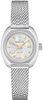 CERTINA DS-2 LADY C024.207.11.111.00 - DS-2 - BRANDS