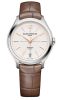 BAUME & MERCIER CLIFTON BAUMATIC 10831 - CLIFTON - ZNAČKY