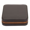 POUZDRO NA ŠPERKY FRIEDRICH LEDERWAREN ASCOT 26113-3 - JEWELLERY BOXES - ACCESSORIES