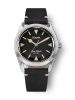 NIVADA GRENCHEN SUPER ANTARCTIC 32024A - ANTARCTIC - ZNAČKY