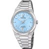 FESTINA SWISS MADE 20052/5 - SWISS MADE - MĂRCI
