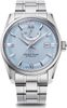 ORIENT STAR CONTEMPORARY RE-AU0109L - CONTEMPORARY - ZNAČKY