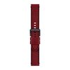 ŘEMÍNEK TISSOT T852.049.048 - CURELE - ALTELE