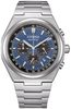 CITIZEN ECO-DRIVE SUPER TITANIUM CHRONO CA4610-85L - SUPER TITANIUM - MĂRCI