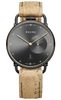 BAUME & MERCIER BAUME SMALL SECONDS 10686 - BAUME - ZNAČKY