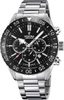 FESTINA CERAMIC 20575/3 - CERAMIC - ZNAČKY