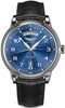 AVIATOR DOUGLAS DAY-DATE 45 AUTOMATIC V.3.44.0.401.0 - DOUGLAS DAY-DATE - ZNAČKY