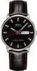 MIDO COMMANDER CHRONOMETER M021.431.16.051.00 - COMMANDER - ZNAČKY