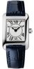 FREDERIQUE CONSTANT CLASSICS CARRÉE LADIES QUARTZ FC-200MC26 - CLASSICS LADIES - ROBNE MARKE