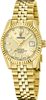 FESTINA SWISS MADE CLASSIC 20089/2 - SWISS MADE - ZNAČKY