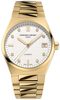 FREDERIQUE CONSTANT HIGHLIFE LADIES AUTOMATIC FC-303VD2NH5B - HIGHLIFE LADIES - MĂRCI