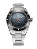 NIVADA GRENCHEN AQUAMAR GREY - ANTARCTIC - ZNAČKY