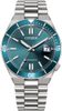 CITIZEN TSUYOSA SHORE AUTOMATIC NJ0231-56L - SPORTS - MĂRCI