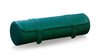 POUZDRO NA HODINKY HEISSE & SÖHNE RONDO 5 70019-138 - BOXY NA HODINKY - OSTATNÍ