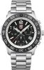 LUMINOX PACIFIC DIVER CHRONOGRAPH 3140 SERIES XS.3141.M - SEA - MĂRCI