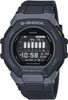 CASIO G-SQUAD GBD-300-1ER - G-SHOCK - MĂRCI