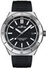 FORTIS MARINEMASTER M-40 GRAVITY BLACK F8120026 - MARINEMASTER - BRANDS