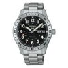 SEIKO 5 SPORTS FIELD HDB006K1 - SEIKO 5 - ZNAČKY