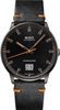 MIDO COMMANDER BIG DATE M021.626.36.051.01 - COMMANDER - ZNAČKY