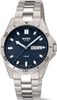 BOCCIA TITANIUM 3680-03 - BOCCIA TITANIUM - MĂRCI