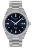 TISSOT PRC 100 SOLAR QUARTZ 39MM T151.422.11.041.00 - PRC 100 - MĂRCI