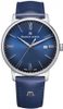 MAURICE LACROIX ELIROS DATE EL1118-SS001-410-4 - ELIROS - MĂRCI