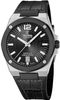 FESTINA SWISS MADE AUTOMATIC 22005/4 - SWISS MADE - BRANDS