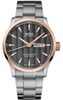 MIDO MULTIFORT CHRONOMETER 1 M038.431.21.061.00 - MULTIFORT - MĂRCI