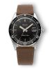 NIVADA GRENCHEN ANTARCTIC DIVER 32038A - ANTARCTIC - ZNAČKY