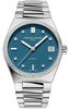 FREDERIQUE CONSTANT HIGHLIFE LADIES SPARKLING AUTOMATIC LIMITED EDITION FC-303LBSD2NHD6B - HIGHLIFE LADIES - MĂRCI