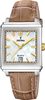 FESTINA CLASSIC STRAP 20682/4 - CLASSIC - MĂRCI