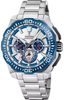 FESTINA CHRONO BIKE 20724/1 - CHRONO BIKE - MĂRCI