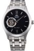 ORIENT OPEN HEART AUTOMATIC TAG03001B - CONTEMPORARY - MĂRCI