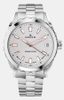 EDOX GRAND OCEAN DATE - LADIES 53103-3M-AIR - GRAND OCEAN - MĂRCI