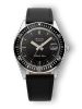 NIVADA GRENCHEN ANTARCTIC DIVER 32038A - ANTARCTIC - ZNAČKY